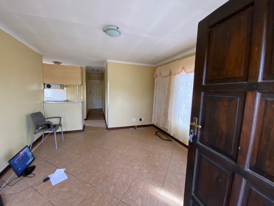 3 Bedroom Property for Sale in Vista Park Free State